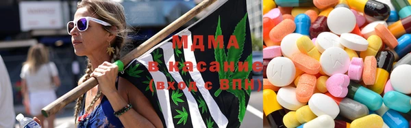 СК Алексеевка