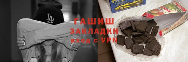 СК Алексеевка