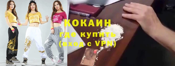 СК Алексеевка