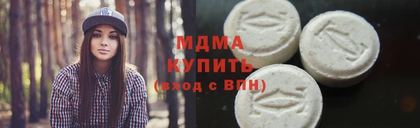 СК Алексеевка