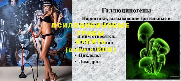 СК Алексеевка